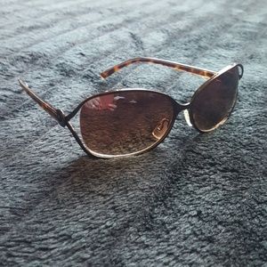 Steve Madden Sunglasses